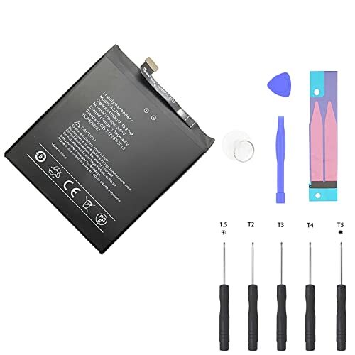 Aousavo umidigi pro - aousavo,