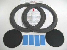 Bose 501 10" Serie III Woofer