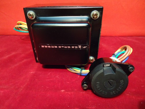 Marantz ricevitore 2225 - ricevitore,