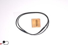 RICAMBIO LAVATRICE ARISTON