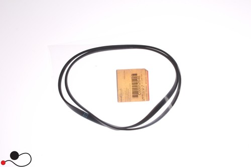 Ricambio lavatrice ariston - ricambio,