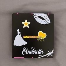 Disney Cenerentola MAC M.A.C