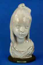 Melandri x MATTEUCCI disegno