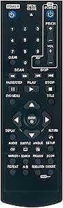Akb35840201 telecomando - telecomando, di