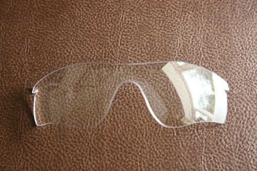 Polarlens lente ricambio - polarlens, di