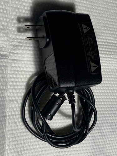 Casio e95100lu alimentatore - ad-e95100lu,
