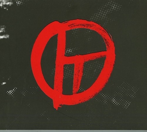Teatro degli orrori - orrori, 2xlp