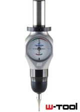 Pulsante 3D DREHplus V2