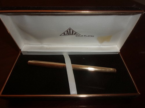 Penna stilografica lalex - stilografica,