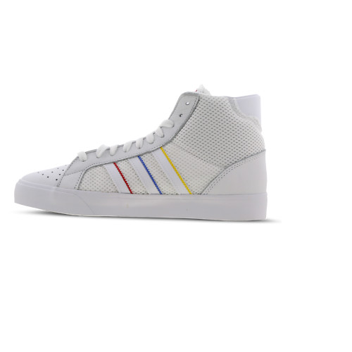 Adidas originals basket - originals,