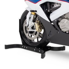 Bilanciere moto Constands nero