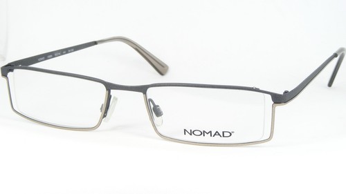 Morel nomad 1398n 090 - nomad, sn