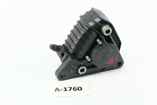 Ducati Pantah 600 SL 1982 -