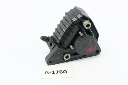 Ducati pantah 600 - ducati,