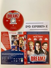AMERICAN DREAMZ - UNIVERSAL