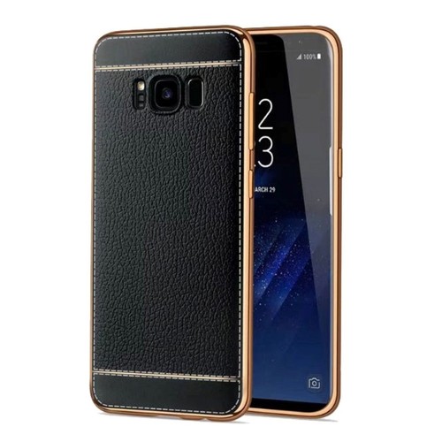 Custodia cellulare per samsung - cellulare,