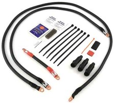 Ducati HyperMotard 796 1100