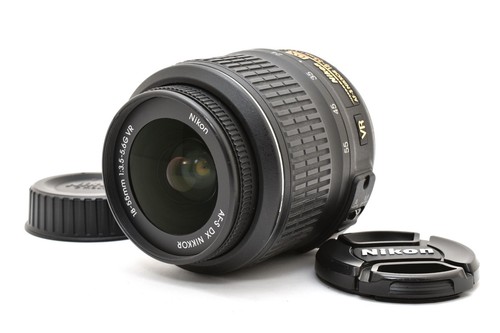 Ecc obiettivo fotocamera - ecc.,