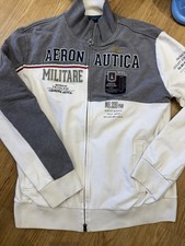 FELPA AERONAUTICA MILITARE