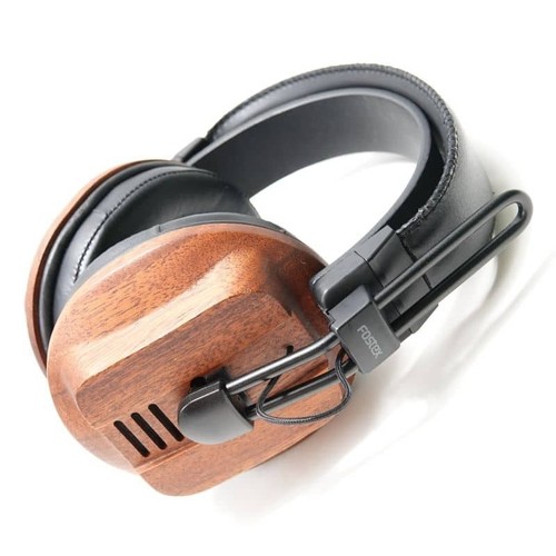 Cuffie audiofile stereo - , fostex