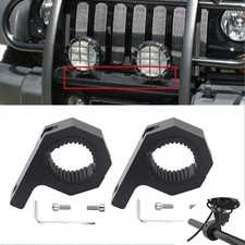 Tubo gabbia rullo auto BullBar