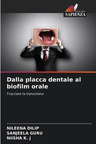 Dalla placca dentale - , al