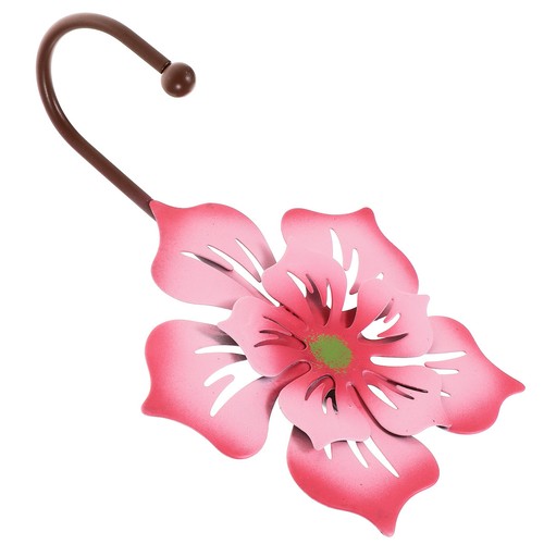 Ganci attaccapanni muro - ganci,