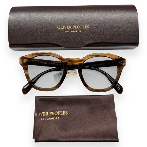 Occhiali sole oliver - sole,