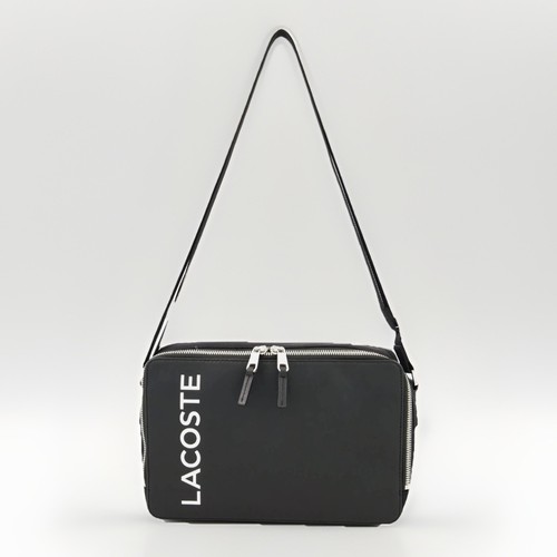 Borsa reporter rettangolare - , in