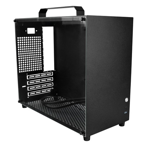 V500 mini portable - v500, m-atx/itx