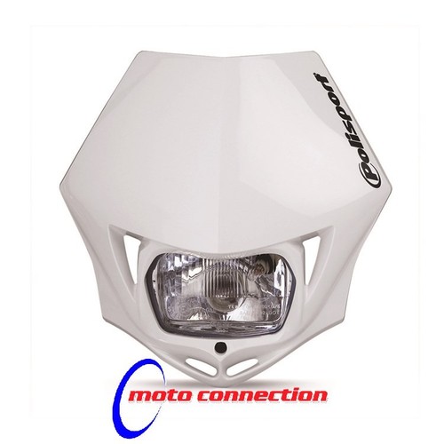 Polisport mmx gruppo faro - gruppo,