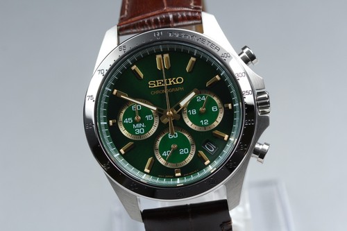 Ottime condizioni seiko - [ottime, condizioni]
