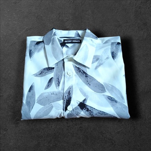 Camicie uomo - camicie,