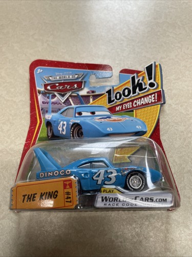 Disney pixar cars re - disney, re"