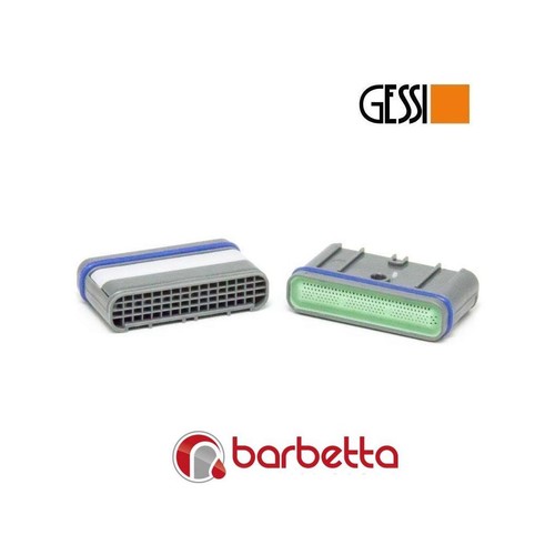 Aeratore rompigetto - aeratore,