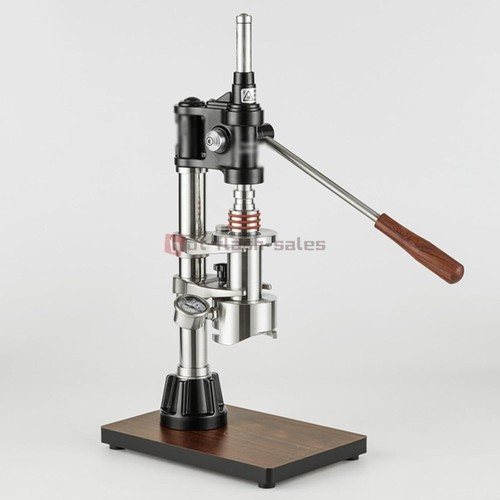 Macchina caffè espresso - macchina,