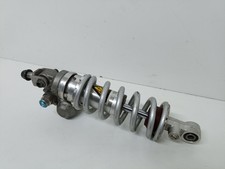 Mono yamaha 2004 2006 rear - yamaha,