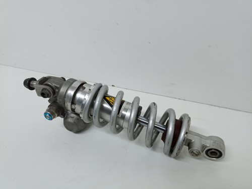 Mono yamaha 2004 2006 rear - mono,