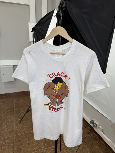 Shirt vintage anni - 🇺🇸t-shirt,