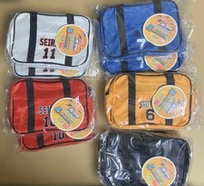 Kuroko basuke mini borsa - mini,