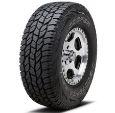PNEUMATICI GOMME 4 STAGIONI