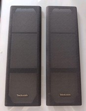 TECHNICS COPERCHI GRIGLIE