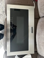 5304534650 Frigidaire Gruppo