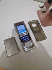 Nokia n91 6hr lifetimer - 6hr, lifetimer..