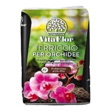 TERRICCIO specifico per