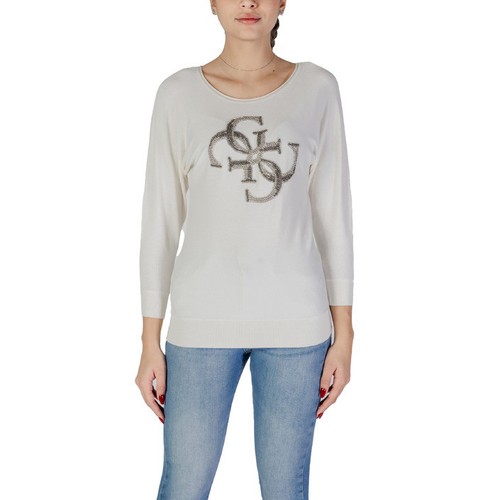 Maglia guess donna - guess,