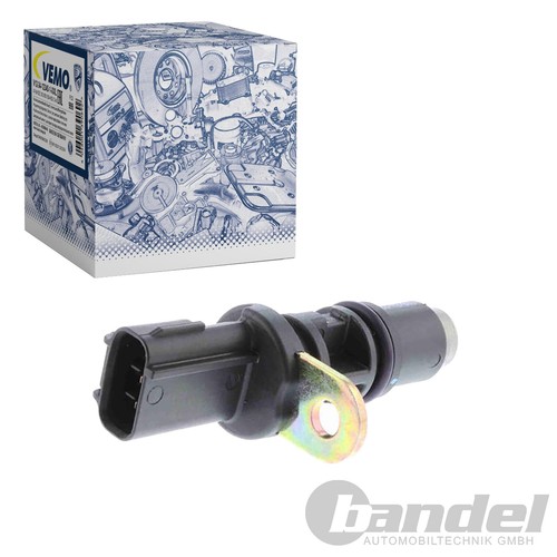 Vemo sensore albero camme - sensore, a