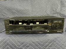 Registratore a nastro vintage