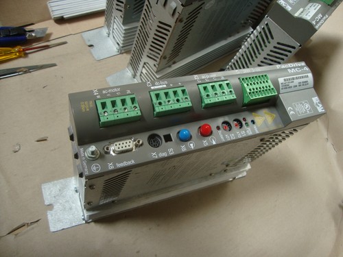 Schneider electric - schneider,