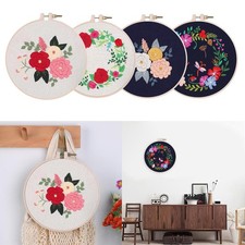 Ricamo starter kit con - ricamo,
